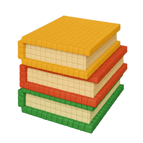 Book Creator School