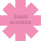 Good Summer