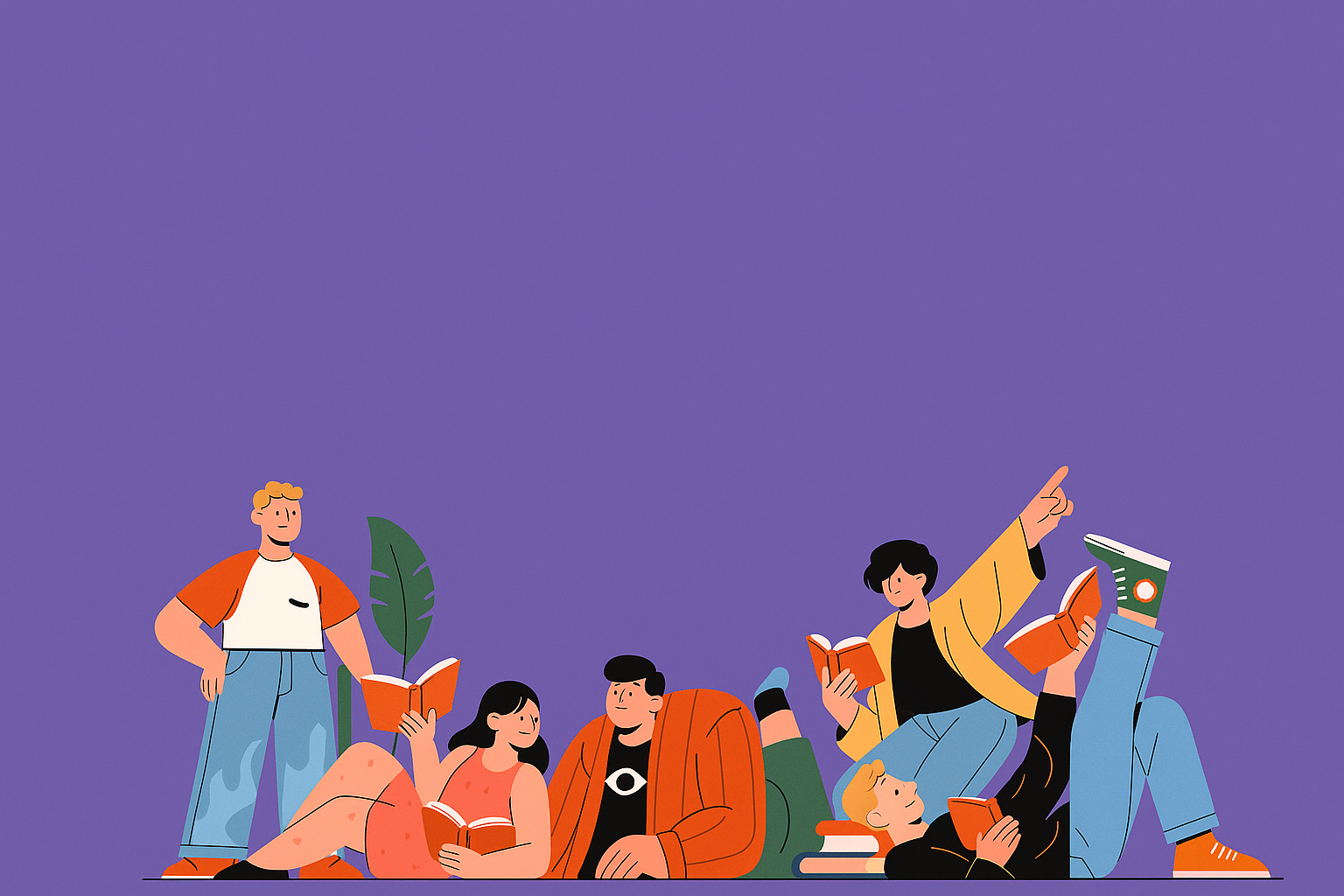 Desktop Background