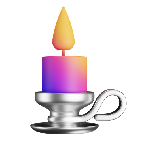 Candle